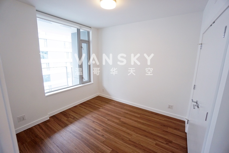 250914144322_4 Master Bedroom.jpeg